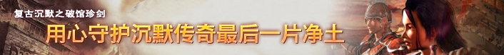 ƹ佣